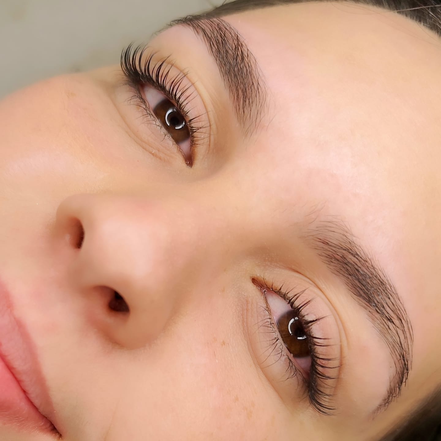 Imagem do produto LASH LIFTING | REALCE NATURAL DO OLHAR