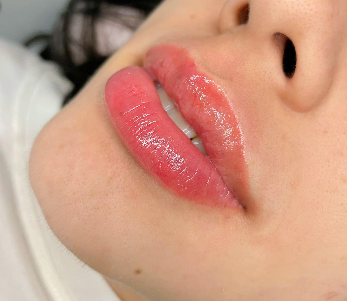 Imagem do produto HIDRA GLOSS | HIDRATAÇÃO REVITALIZANTE DOS LÁBIOS 💧