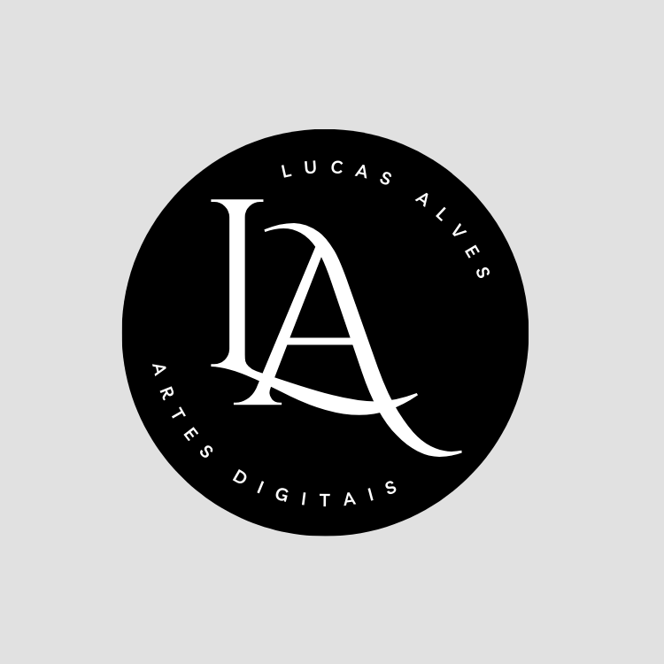 Imagem do produto ARTES DIGITAIS (Cartões de Visita / Banners / Logotipos)