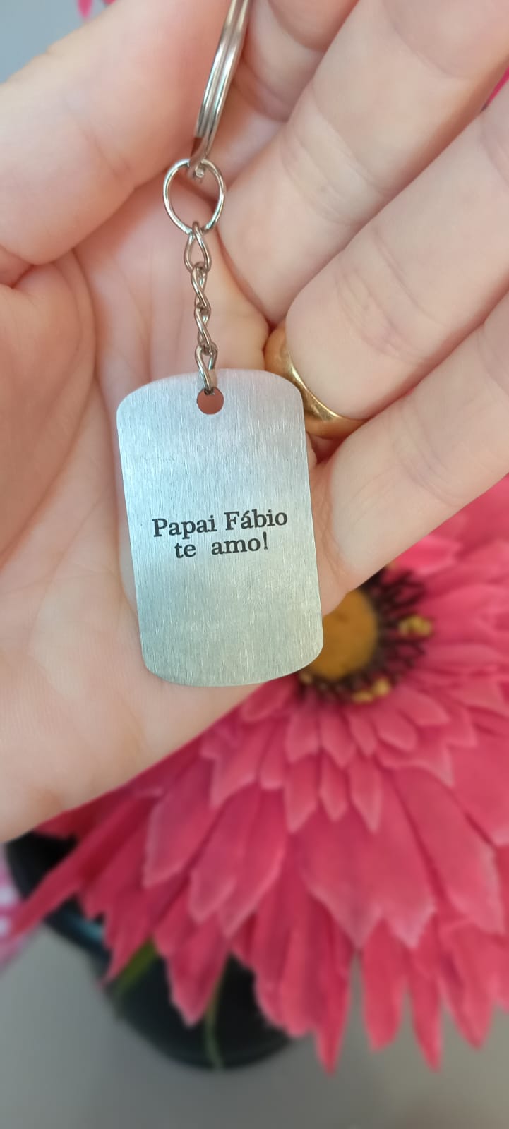Miniatura do produto