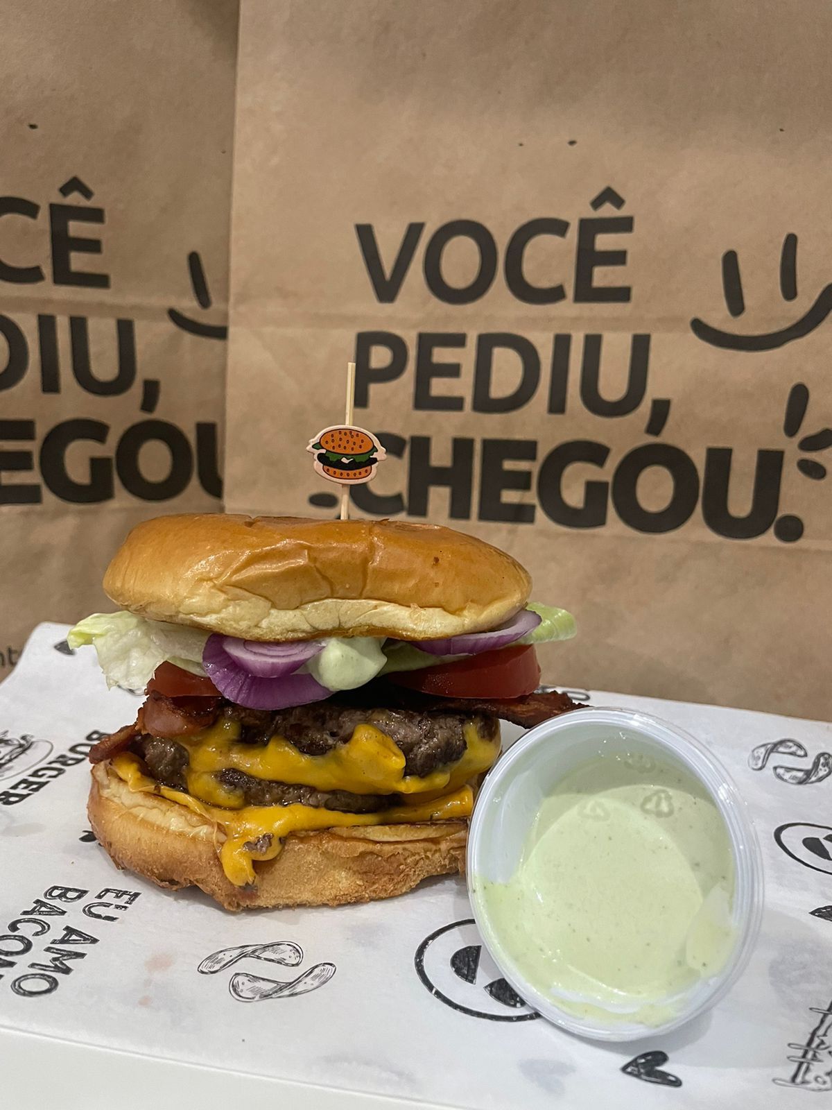 Imagem do produto TORRE 4