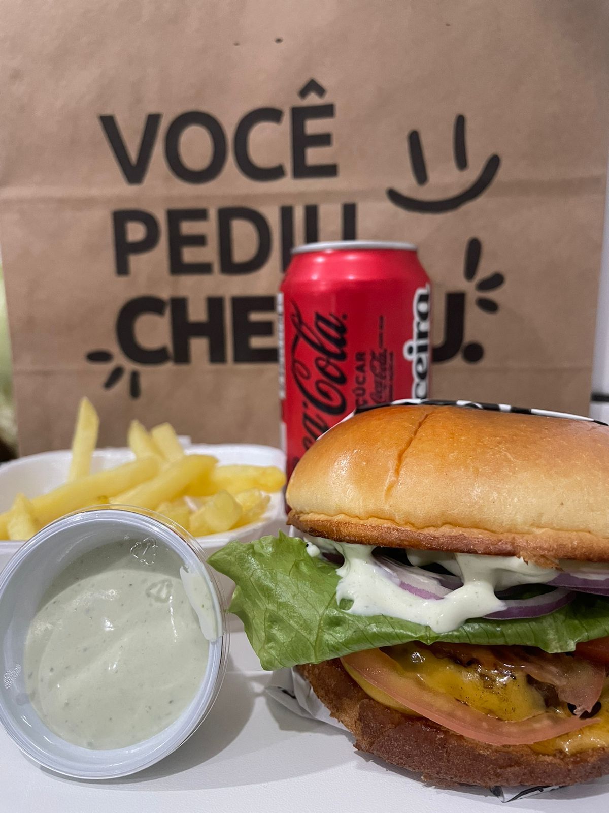 Imagem do produto COMBO TORRE 2