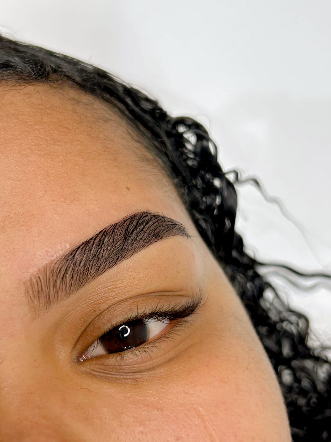 Imagem do produto NATURAL DESIGN COM HENNA