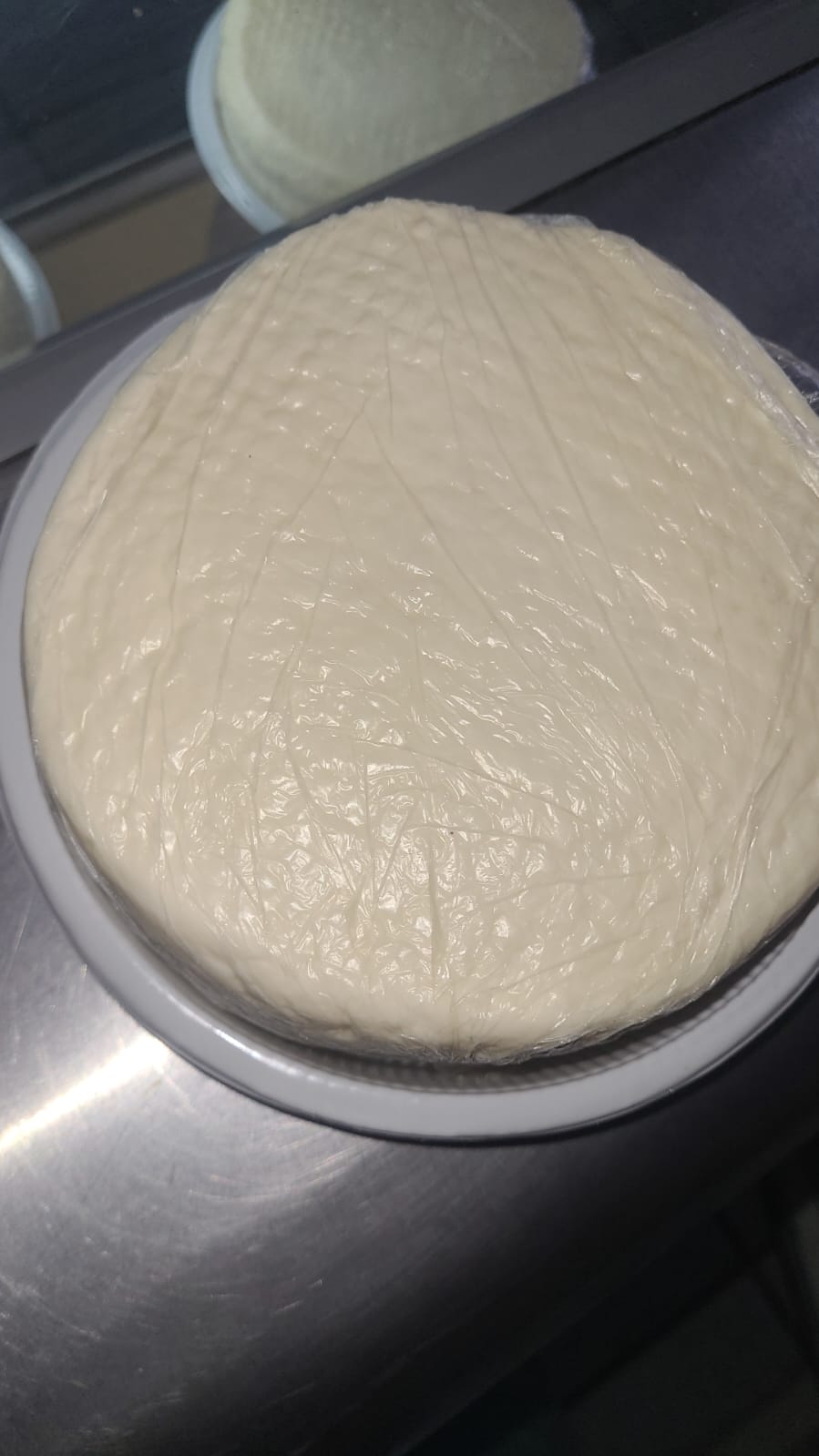 Imagem do produto Queijo