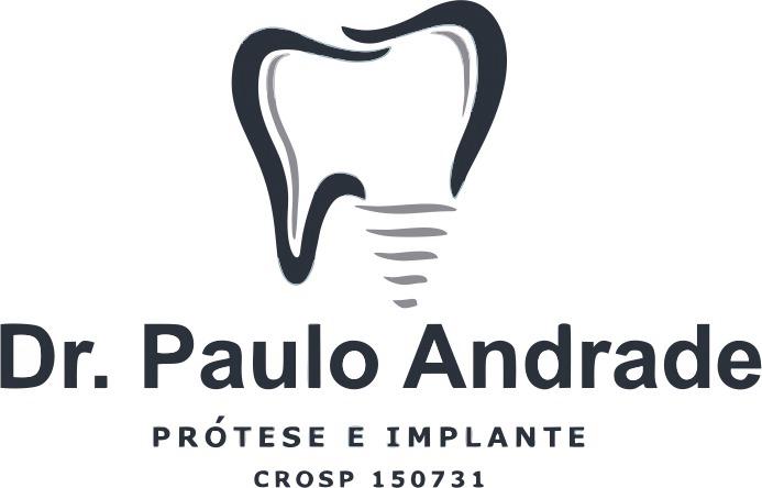 Imagem do produto Implante - Prótese - Canal - Clareamento