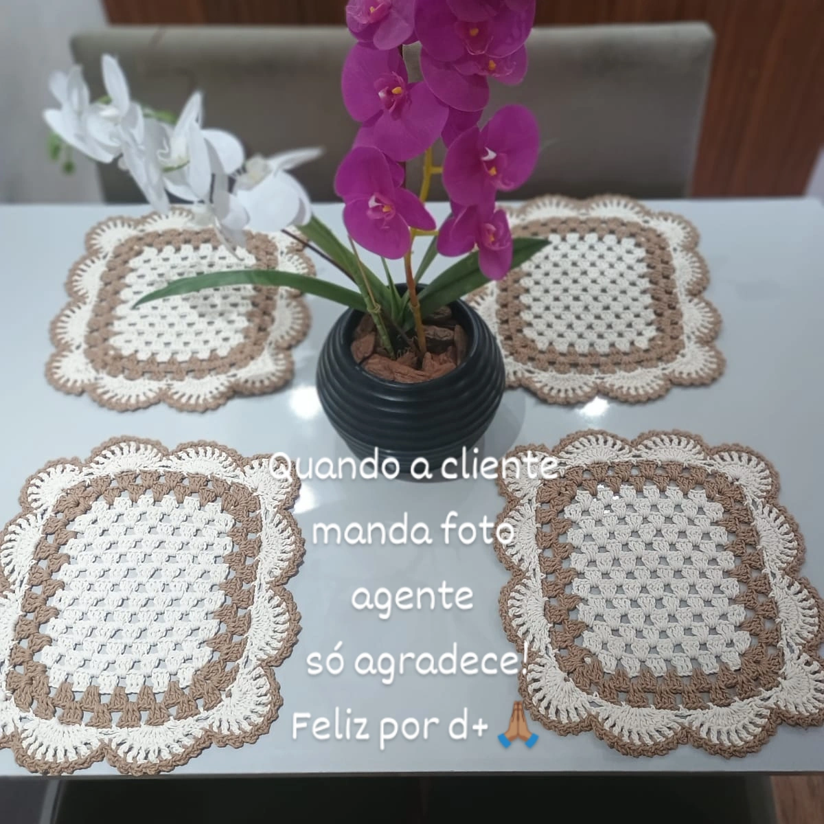 Imagem do produto Jogo de Supla
