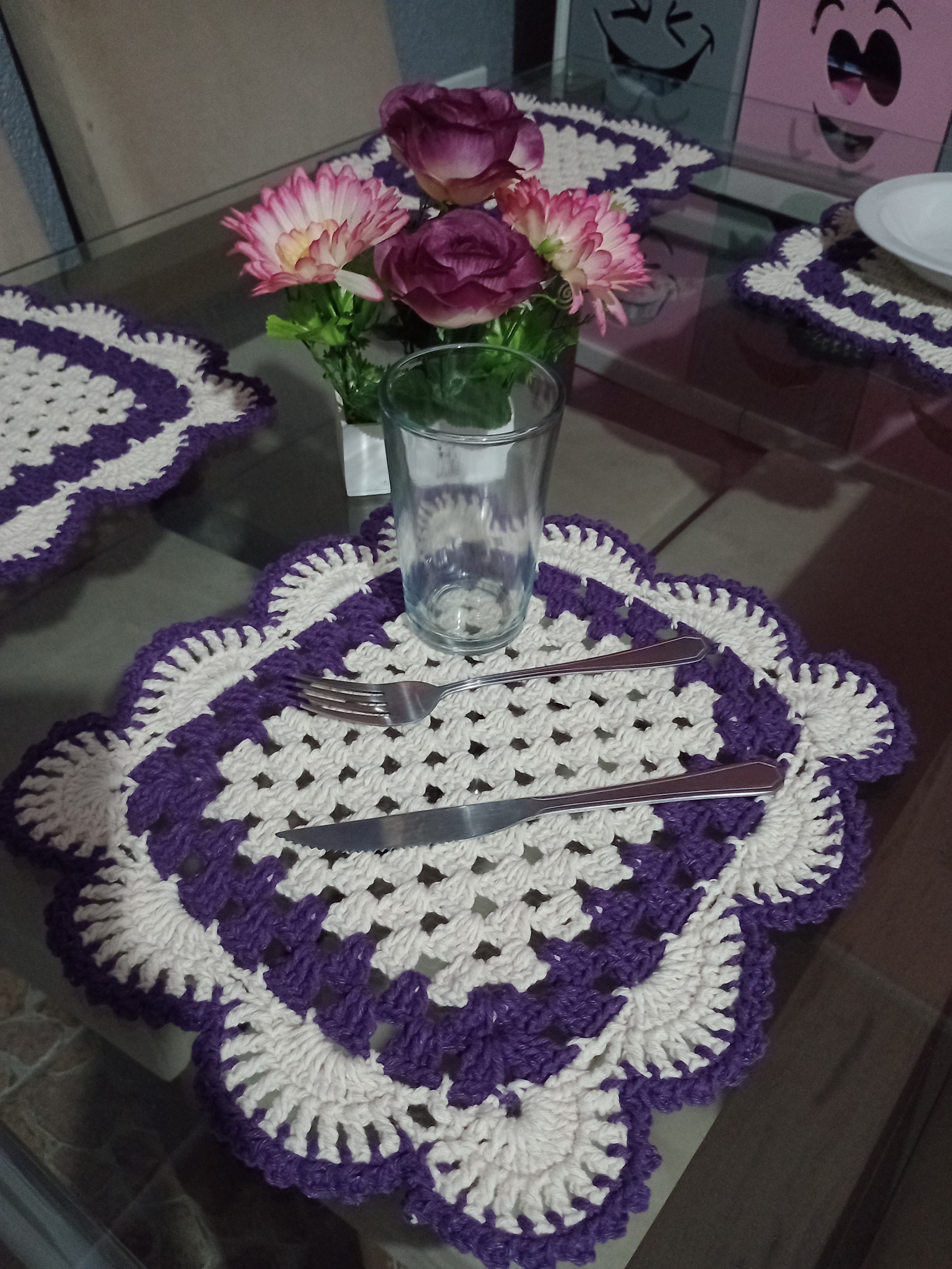 Imagem do produto Supla de mesa