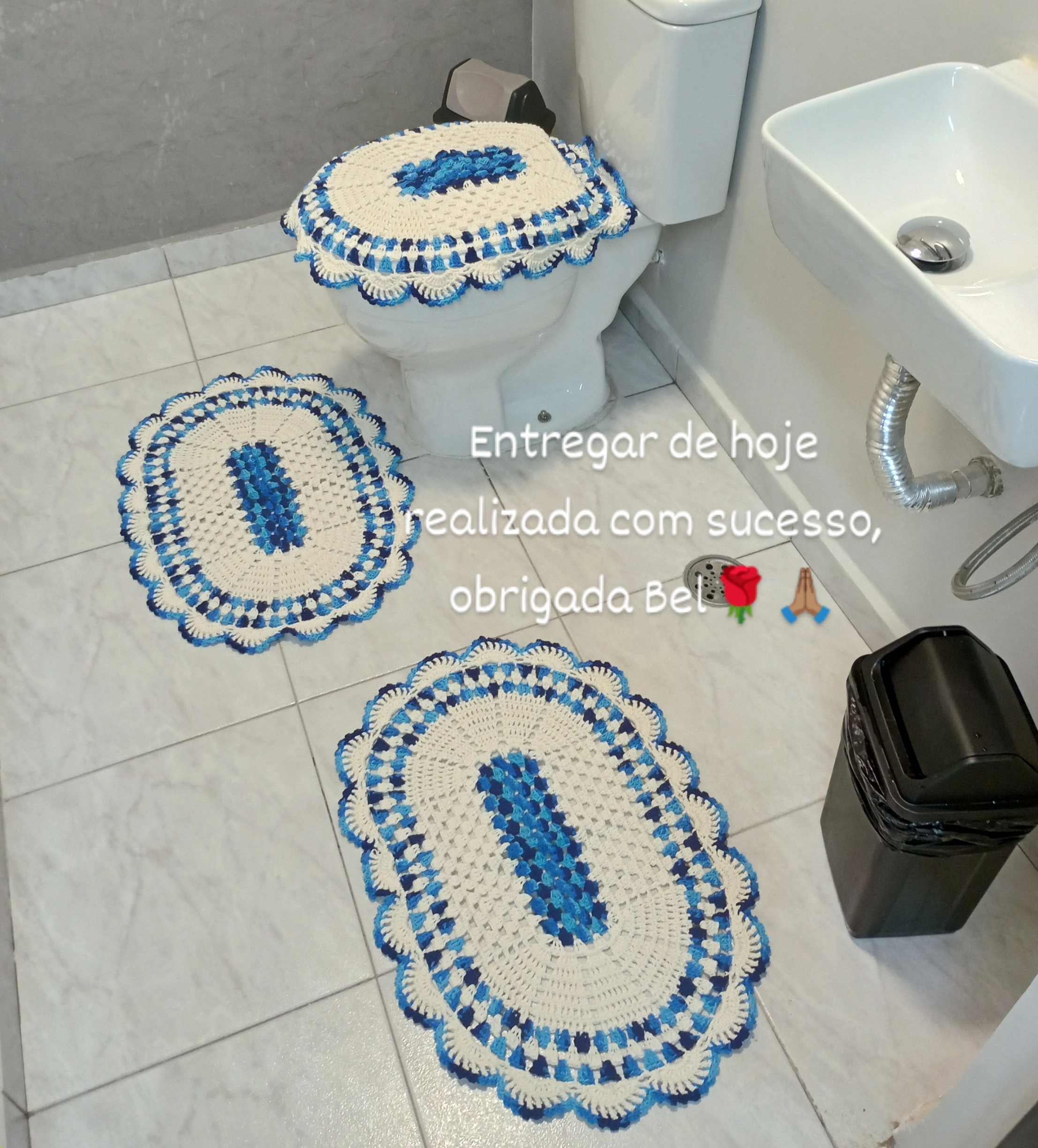 Imagem do produto Passadeira de cozinha